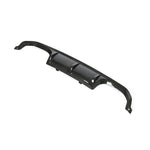 BMW M3 F80 / M4 F82 - CARBON FIBER REAR DIFFUSER 3