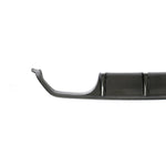 BMW M3 F80 / M4 F82 - CARBON FIBER REAR DIFFUSER 4