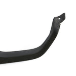 BMW M3 F80 / M4 F82 - CARBON FIBER REAR DIFFUSER 5
