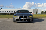 BMW M3 - Vlady On Wheels 1