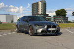 BMW M3 - Vlady On Wheels 5