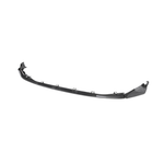 BMW M3 G80 / M4 G82 - CARBON FIBER FRONT LIP (MP STYLE) 1