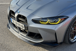 BMW M3 - Vlady On Wheels 2