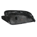 BMW M3 G80 / M4 G82 - CARBON FIBER MIRROR CAPS 3