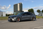 BMW M3 - Vlady On Wheels 6