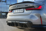BMW M3 - Vlady On Wheels 8