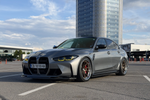 BMW M3 - Vlady On Wheels 9
