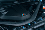BMW M4 G82 - Aggressive Style 12