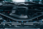 BMW M4 G82 - Aggressive Style 13