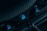 BMW M4 G82 - Aggressive Style 14