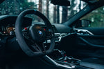 BMW M4 G82 - Aggressive Style 17