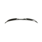 BMW M2 G87 / 2 Series G42 – CARBON FIBER SPOILER (V3) 2