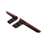 BMW M2 G87 - MP STYLE - SIDE SKIRTS 2