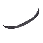 BMW M3 G80 / M4 G82 - CARBON FIBER FRONT LIP (V1) 3