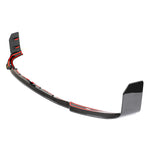 BMW M2 G87 - MP STYLE - FRONT LIP 3