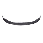 BMW M3 G80 / M4 G82 - CARBON FIBER FRONT LIP (V1) 1