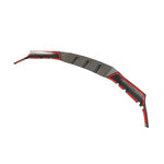 BMW M5 F90 (PRE-LCI) -  CARBON FIBER FRONT LIP 3