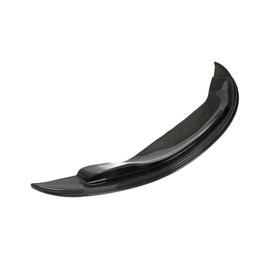 BMW M3 E92 - GTS STYLE CARBON FIBER FRONT LIP