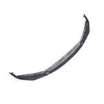 BMW M3 G80 / M4 G82 - CARBON FIBER FRONT LIP (V1) 5