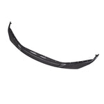 BMW M3 G80 / M4 G82 - CARBON FIBER FRONT LIP (V1) 4