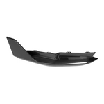 BMW M4 G82 / G83 – MP STYLE CARBON FIBER REAR DIFFUSER WINGLETS 2
