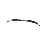 BMW M2 G87 / 2 Series G42 – CARBON FIBER SPOILER (V3) 4