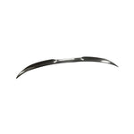 BMW M2 G87 / 2 Series G42 – CARBON FIBER SPOILER (V3) 3