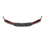 BMW M5 F90 (PRE-LCI) -  CARBON FIBER FRONT LIP 2