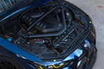 BMW M4 G82 - Aggressive Style 4