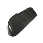 BMW X5 G05 LCI - CARBON FIBER REAR SPOILER 2