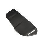 BMW X5 G05 LCI - CARBON FIBER REAR SPOILER 1