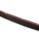 BMW M3 G80 / M4 G82 - CS STYLE CARBON FIBER FRONT LIP 6