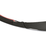 BMW M3 G80 / M4 G82 - CS STYLE CARBON FIBER FRONT LIP 7