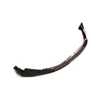 BMW M3 G80 / M4 G82 - CS STYLE CARBON FIBER FRONT LIP 2