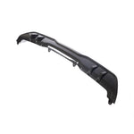 BMW X5 G05 - CARBON FIBER REAR LOWER DIFFUSER 4