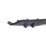BMW X5 G05 - CARBON FIBER REAR LOWER DIFFUSER 7