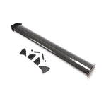 BMW M3 E92 - CARBON FIBER WING SPOILER 5