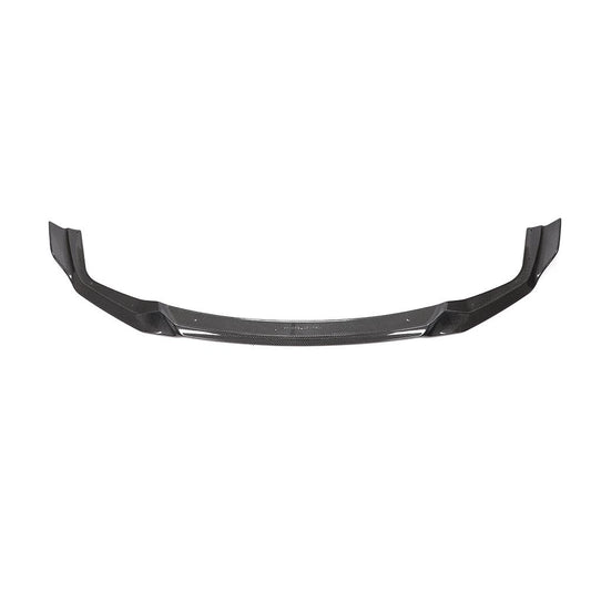BMW M2 Competition Carbon Fiber Front LIp