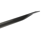 BMW 5 / i5 G60 – MP STYLE CARBON FIBER SKIRTS 6