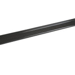 BMW 5 / i5 G60 – MP STYLE CARBON FIBER SKIRTS 5