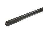 BMW 5 / i5 G60 – MP STYLE CARBON FIBER SKIRTS 4
