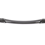 BMW M2C F87 – CARBON FIBER FRONT LIP 3