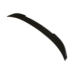 BMW M2/M3/M4 G8х - CS-STYLE CARBON FIBER REAR SPOILER 3