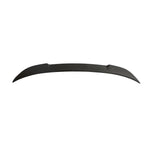 BMW M2/M3/M4 G8х - CS-STYLE CARBON FIBER REAR SPOILER 4