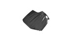 BMW M2 F87 – CARBON FIBER ENGINE COVER 2