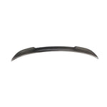 BMW M2 F87 – CARBON FIBER SPOILER (V1) 1