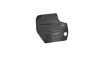 BMW M2 F87 – CARBON FIBER ENGINE COVER 3