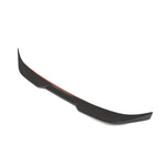 BMW M2 G87 / 2 Series G42 – CARBON FIBER SPOILER (V1) 2