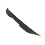 BMW M2 G87 / 2 Series G42 – CARBON FIBER SPOILER (V1) 3