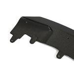 BMW 2 Series G42 – CARBON FIBER FRONT LIP 3